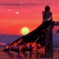 余一 - 在夜里跳舞