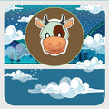 LofiCentral、Lofi Tokyo、Chill Cow Lofi - Beautiful Lofi Music
