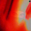 Ben Berger - 444 (Explicit)
