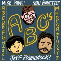 Sean Bonnette、Jeff Rosenstock、Mike Park - A B C D E F G H I J K L M n O P Q R S T U V W X Y Z!