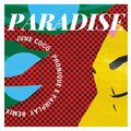 Paradise (Phonique X Fairplay Remix)