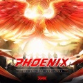 凡仔 - PHOENIX