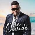Luis Miguel del Amargue - Te Olvide (Bachata)