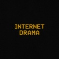 Lubalin、Charlotte Cardin - internet drama 6 (can u get pregante...?)