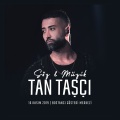 Tan Tasçi - Nasıl Seveceğim (Live)