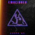 Ander Mx、Baudilio Alexander Marroquín Morales - Dame