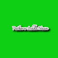 Md Shakil Shikder - Pathorer Lekha Naam