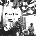 Celestina - Pasar Ella
