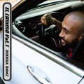 El Camino (Explicit)