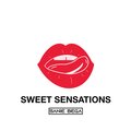 Sanie Bega - Sweet Sensations