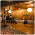 The Workday Release - You