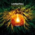 Connan Mockasin、James Blake - Momo's
