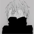 Yamiboii - Ansiedad