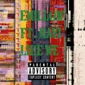 EMillow、Havi - Like We (feat. Havi)(Explicit)