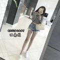 赵俊飞 - 我们00后