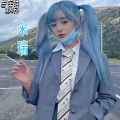 气质韩 - 기억이 머물던 곳 (官方推荐)