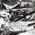Misfit - Far From Great