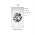 Quartz - Fool (Explicit)