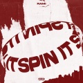 Rami - Spin It (Explicit)