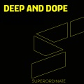Deep and **, Vol. 14