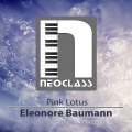 Eleonore Baumann - Pink Lotus