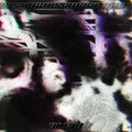 Consumane - Chaotic