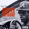 J Sawyer - My Prerogative (Explicit)