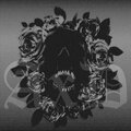 AXD - Supreme Power