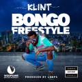 Klint - B.O.N.G.O Freestyle