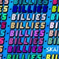 Skai - Billies (Explicit)