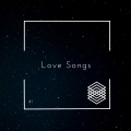 Love Songs (1)