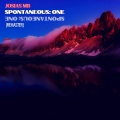 Josias MB、Margaret - Oceans (feat. Margaret)
