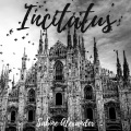 Sabine Alexander - Incitatus