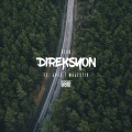 Direksyon (feat. Jpee & Majestic)