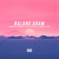 Balang Araw (feat. Rhondee Ibrahim Jpee Majestic & Racob)