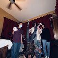 Freud、Demy - Seaweed Spliff (feat. Demy)