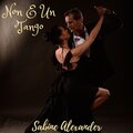 Sabine Alexander - Non E Un Tango