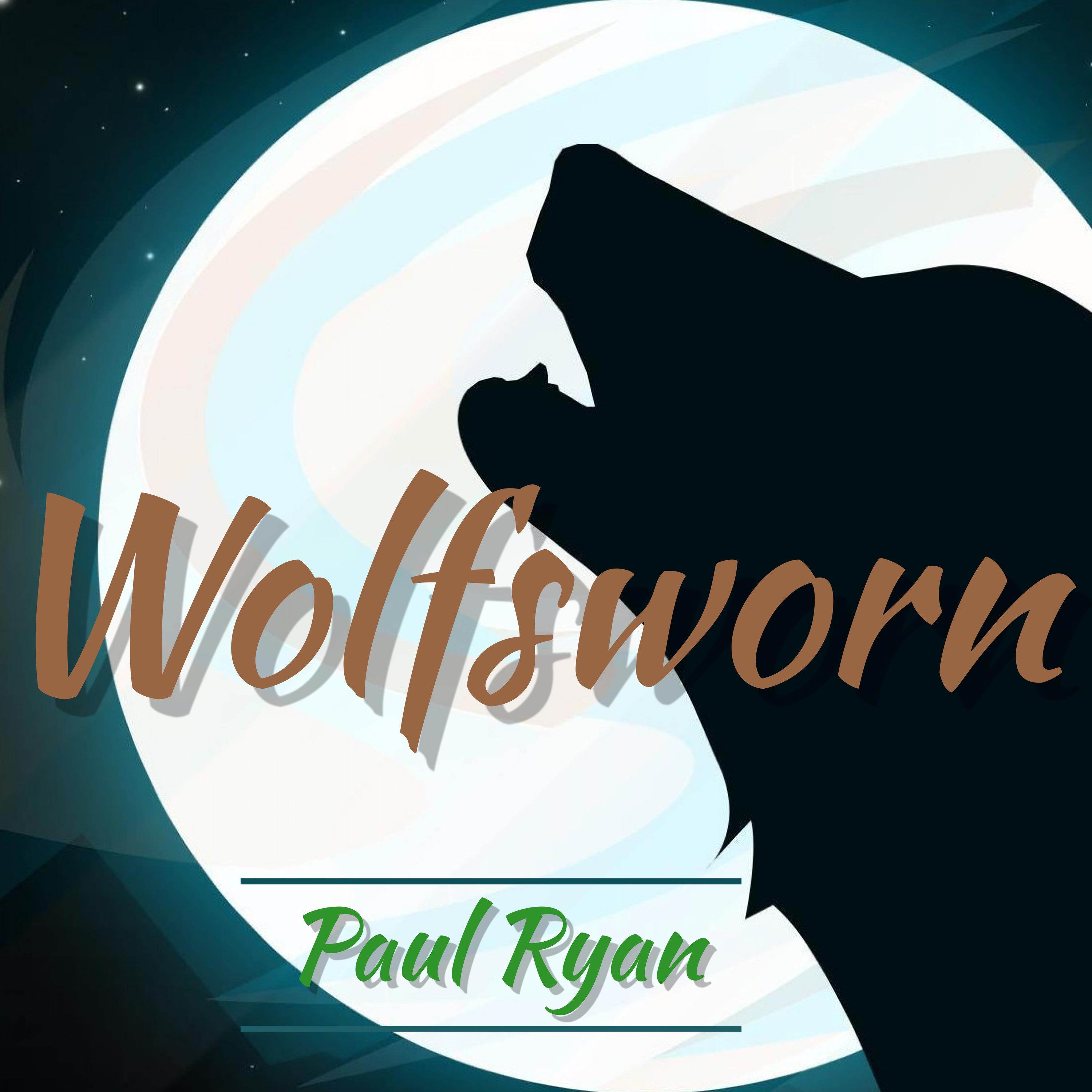 Paul Ryan - Goodbye Mood