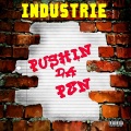 Industrie - Kash Living (Explicit)