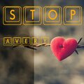 Avery - Be able to sleep