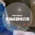 张新成 - 曾经我也想过一了百了