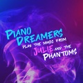 Piano Dreamers - Edge of Great