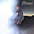 Brasi、A'asia T - Problem Solver (feat. A'asia T)(Explicit)