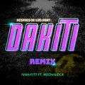 Mechaloca、Ivan Fitt - Después de los Pary (feat. Ivan Fitt)(Explicit)