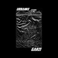 GARZI、Urbannx - poison (feat. Garzi)(Explicit)