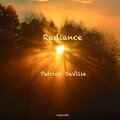 Radiance