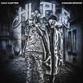 Mac Carter、Kwame Brown、Lutz - E.W.G. (feat. Lutz)(Explicit)