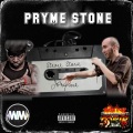 Shots On Me (feat. Stevie Stone & Blaze Hunter)(Explicit)