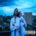 BND、Oscar、ian - Magie Neagră (feat. Ian & Oscar)(Explicit)