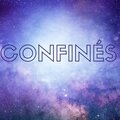 Confinés (feat. Q.M) [Explicit]